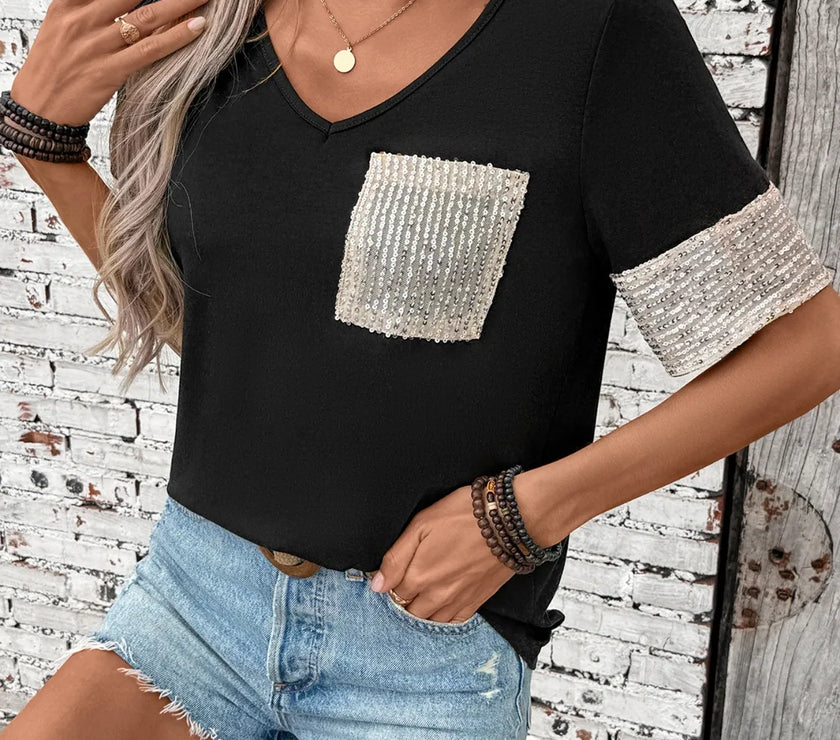 3794db25-2bd5-467f-9ae0-bf4e0e515e46-Max-Origin