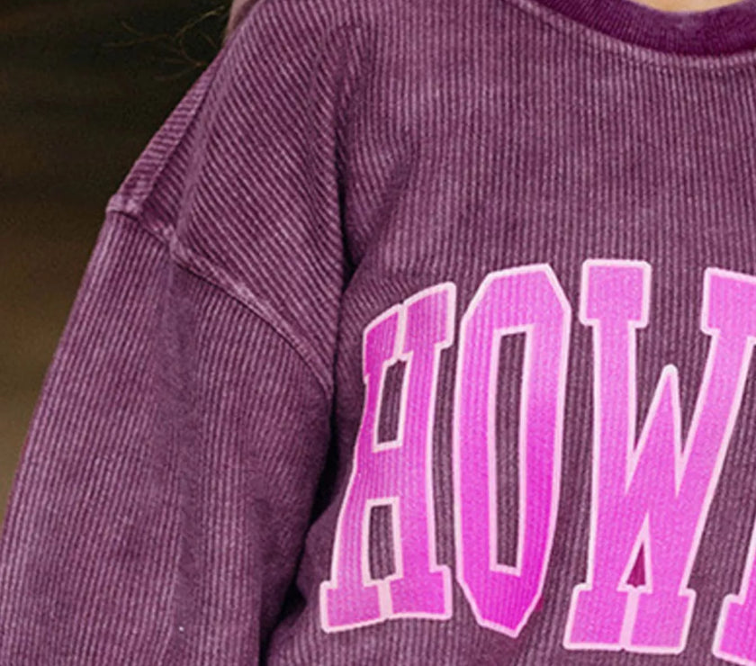 379812f1-9339-438f-ab5a-e6bbae16b3a5-Max-Origin