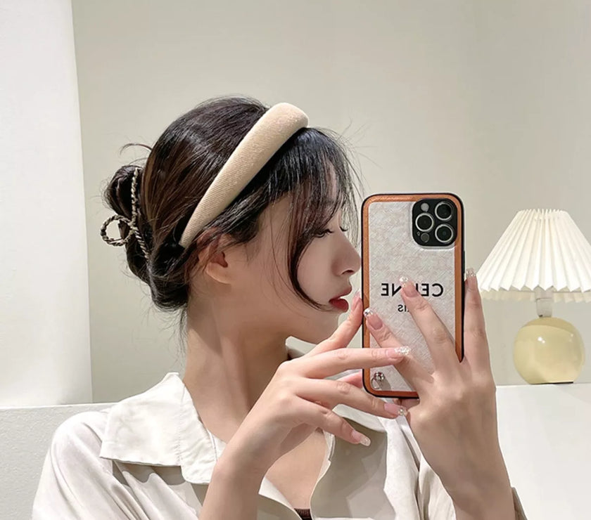 379a85bc-da85-4d8c-ad47-7148db4ca2c3-Max-Origin