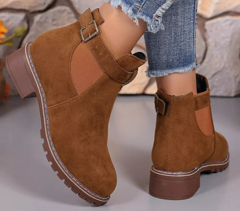 379b0c572e5e4df68457057ecaeeaf5d-Max-Origin