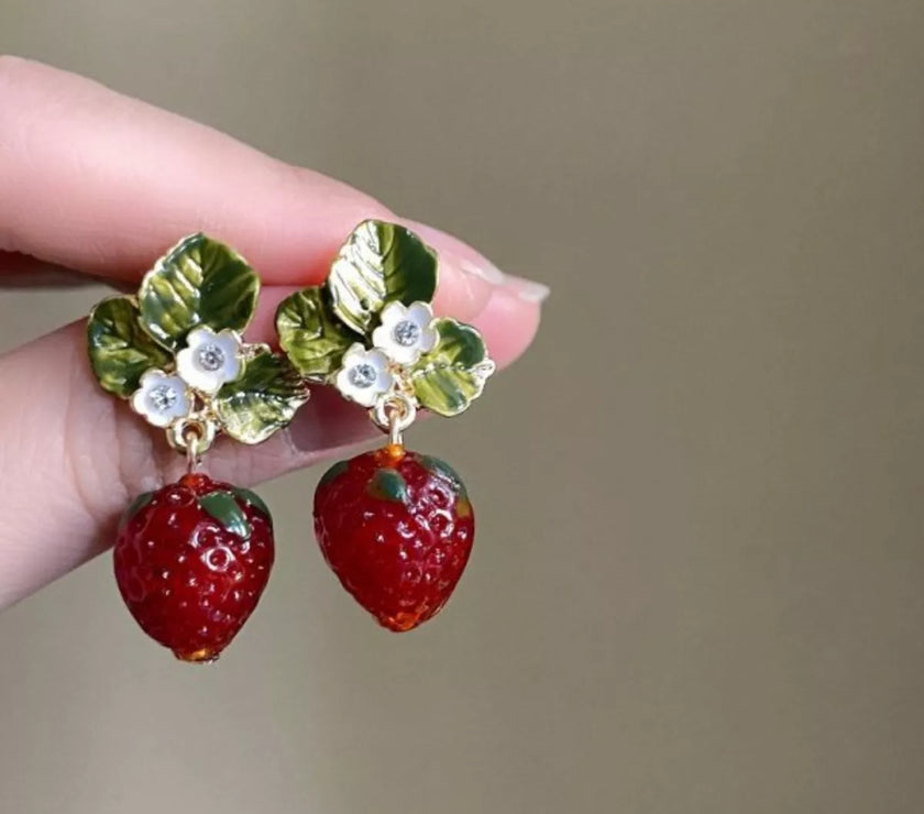 379e4992-e6b0-494c-aee5-d6d1f2ed91b4-Max-Origin