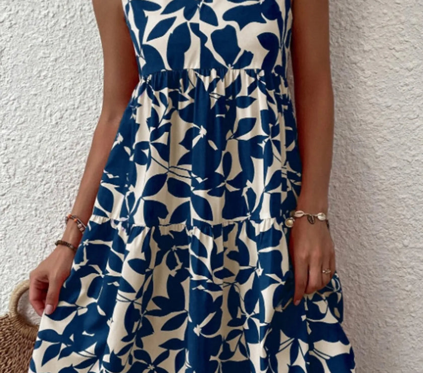 37a26045ae844eb0925d41e160fb7176-Max-Origin