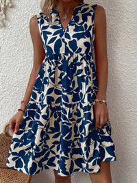 37a26045ae844eb0925d41e160fb7176-Max-Origin