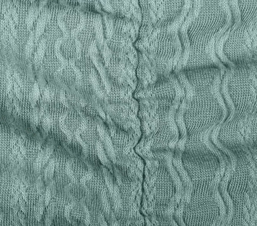 37a355020cdf46f88f1edaa9bf3f862a-Max-Origin