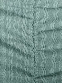 37a355020cdf46f88f1edaa9bf3f862a-Max-Origin