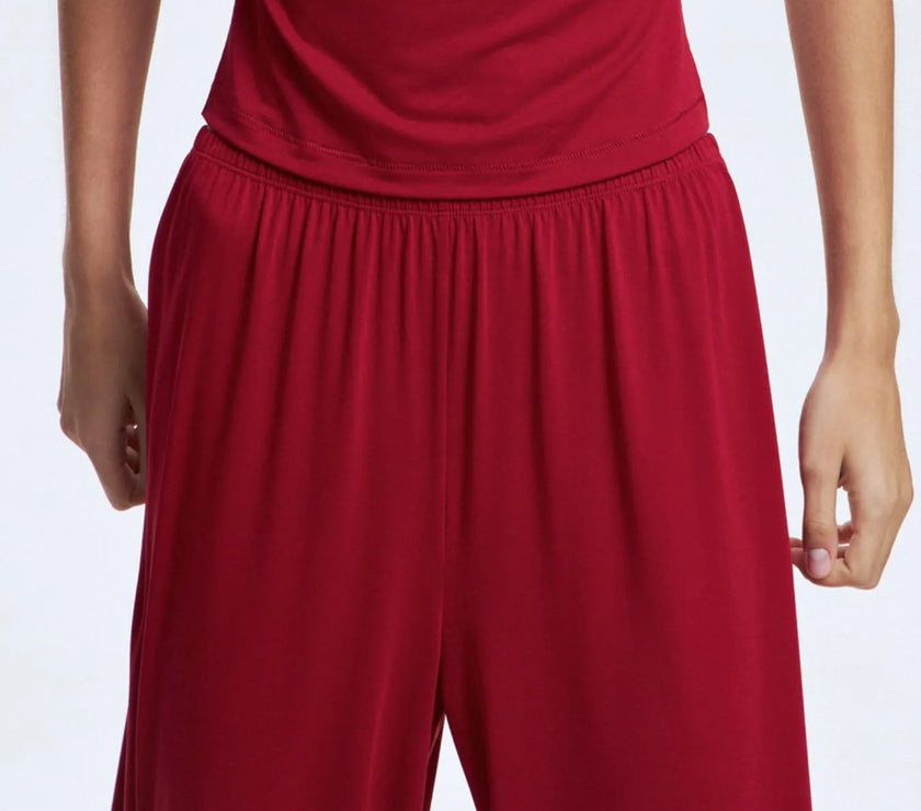 37a5a581-9451-4b6b-ad49-4006a4343916-Max-Origin