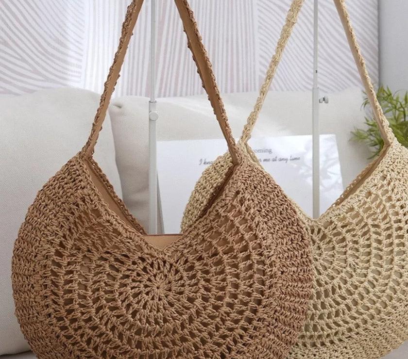 37a72724-31ca-420a-886e-aa8cf81a4a10-Max-Origin