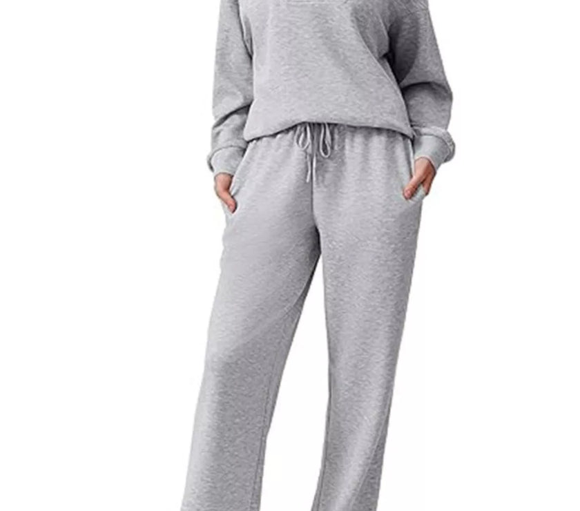 37a79a91-538d-42d3-b101-00b0984e48d5-Max-Origin