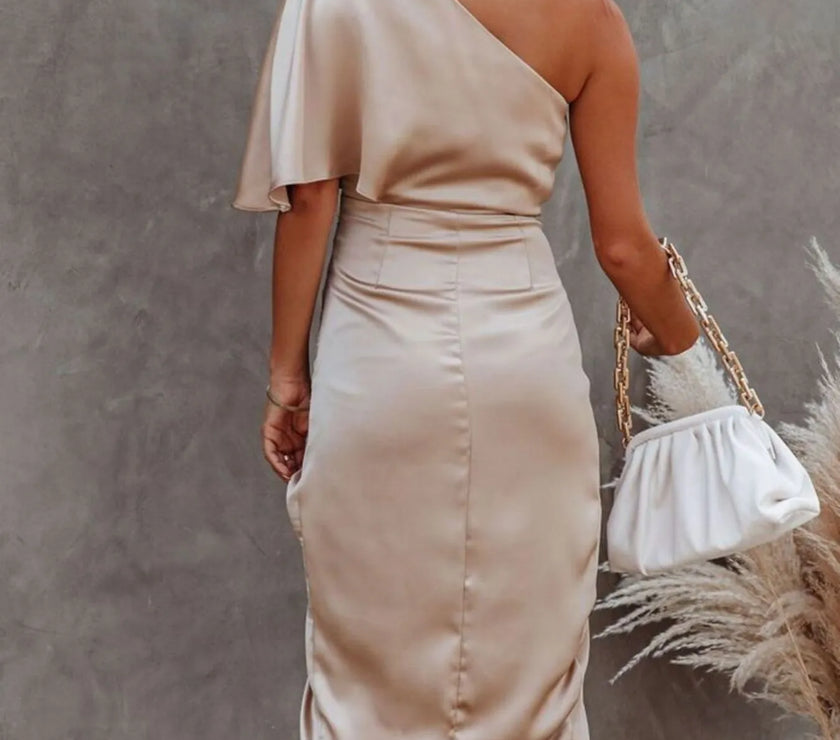 37aa28fc-9706-4551-b409-4ecf9230431c-Max-Origin