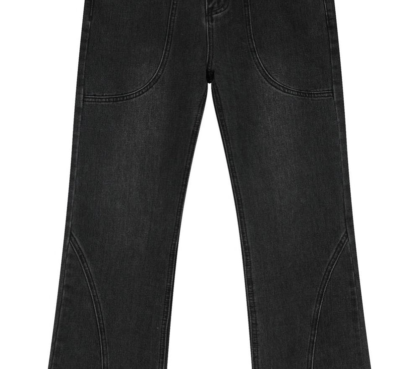 37aaad12-2f75-4641-beac-250a67516f54-Max