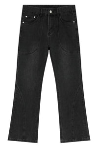 37aaad12-2f75-4641-beac-250a67516f54-Max