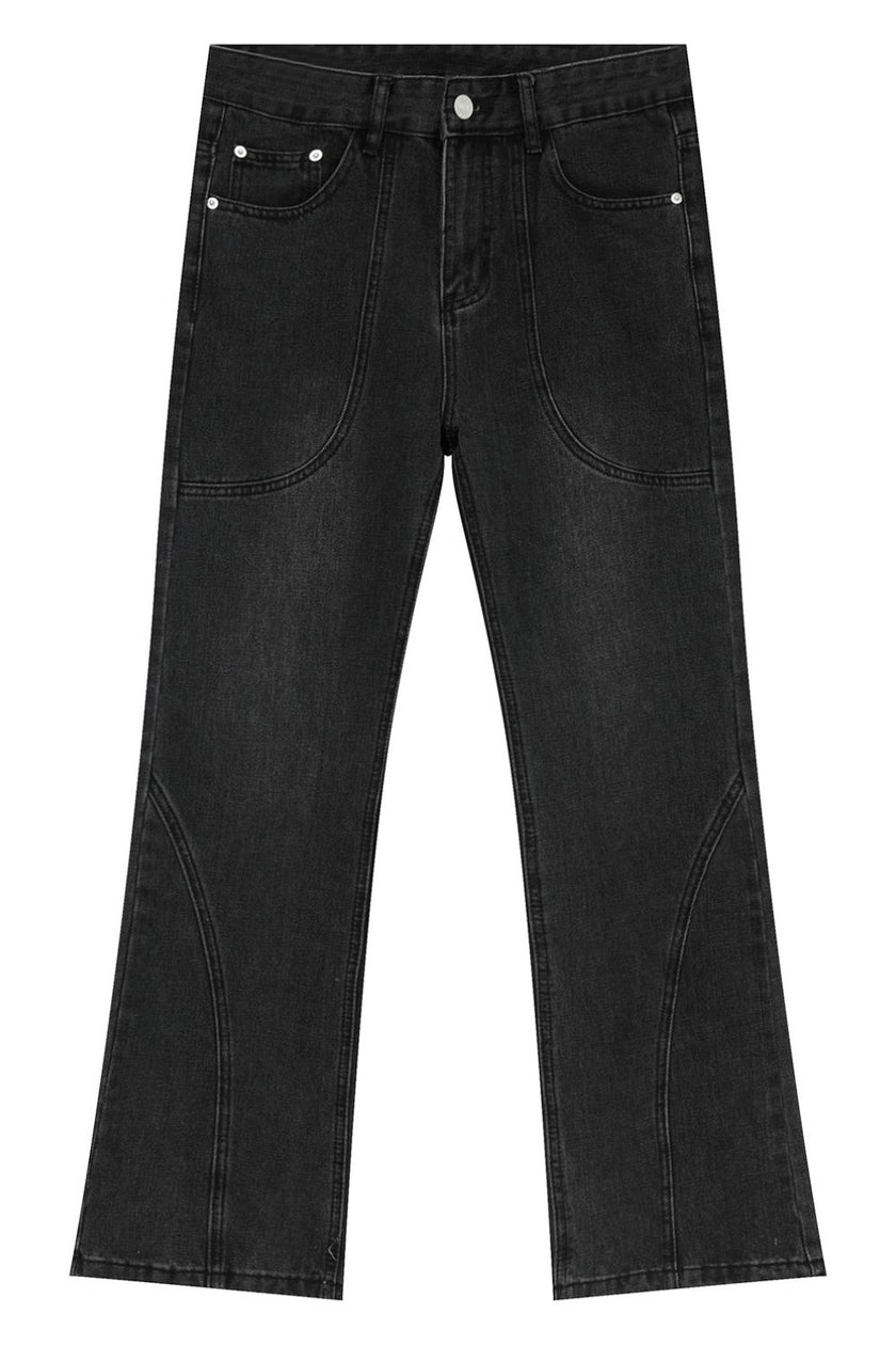 37aaad12-2f75-4641-beac-250a67516f54-Max