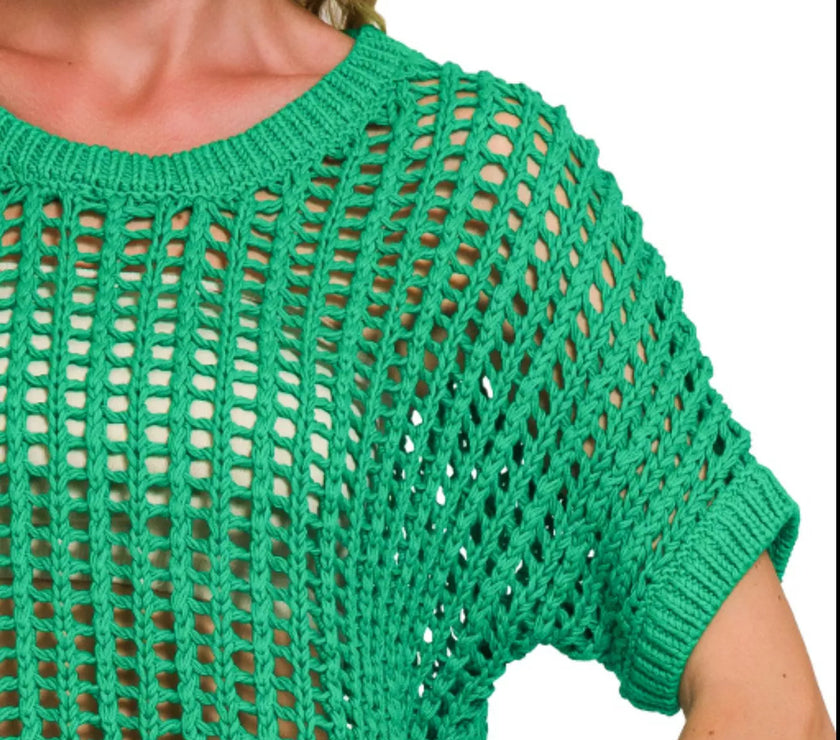 37abb545-466a-4952-a655-18aaadcef56f-Max-Origin