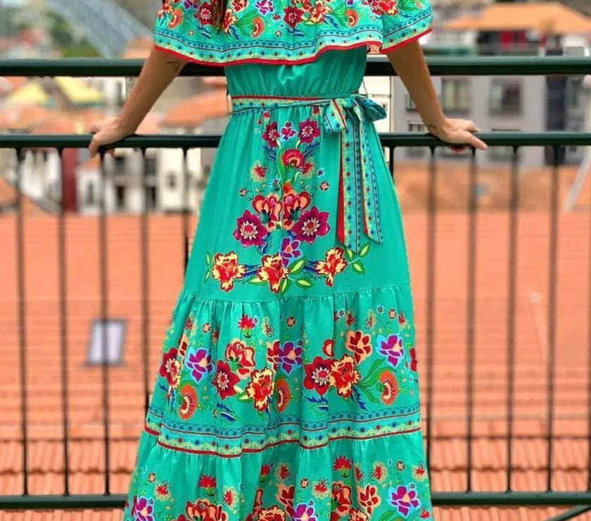 37abc4f9-80e1-4d86-bbcd-e8993cb81a25-Max-Origin