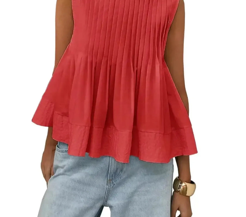 37ae2caa683742819f662e63ee23c253-Max-Origin