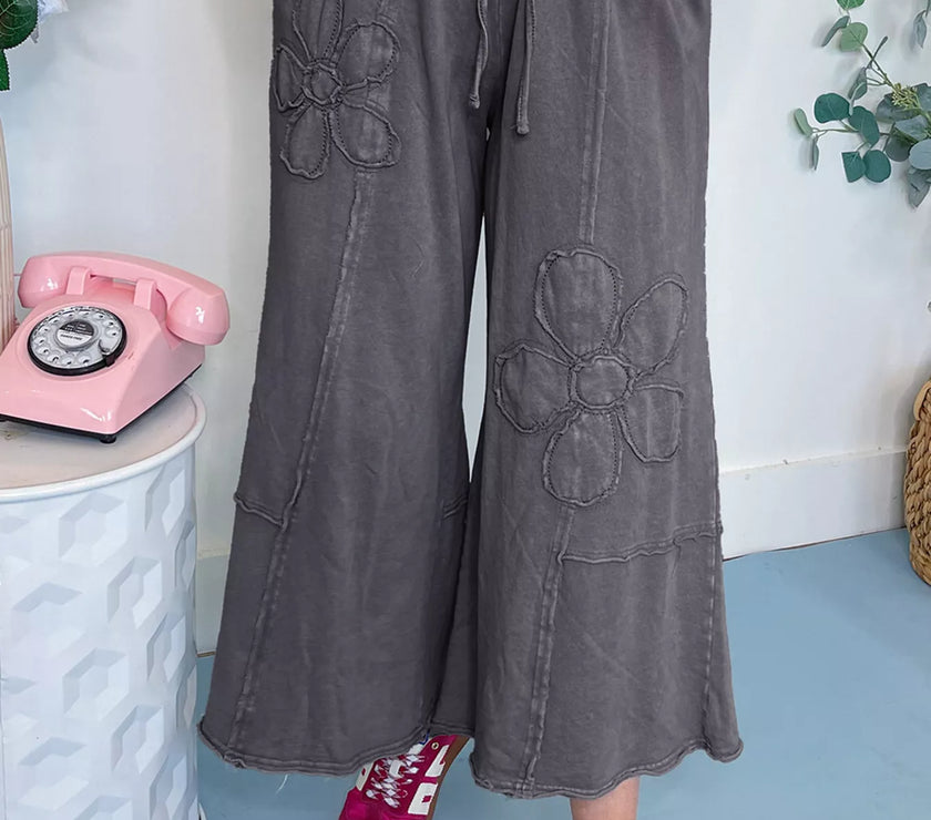 37ae5b60df574fb98885b11cd871a55e-Max-Origin