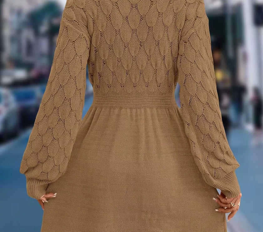 37ae7bf4e35a4cbab2a34ce5ce646aea-Max-Origin