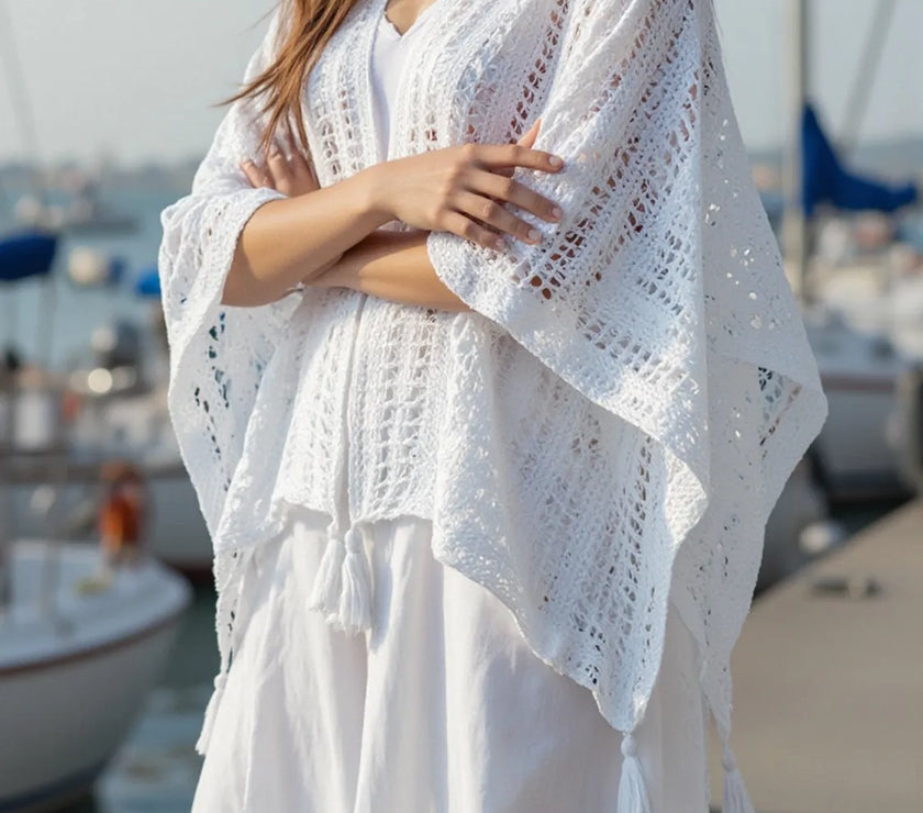 37af5ce4-21f0-4364-87cf-4b73de0a7f00-Max-Origin