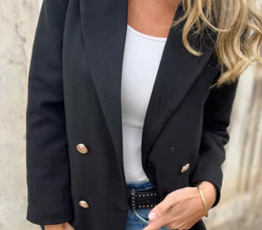 37afb40c-4f59-4e56-bb2b-66df8e6fb91c-Max-Origin