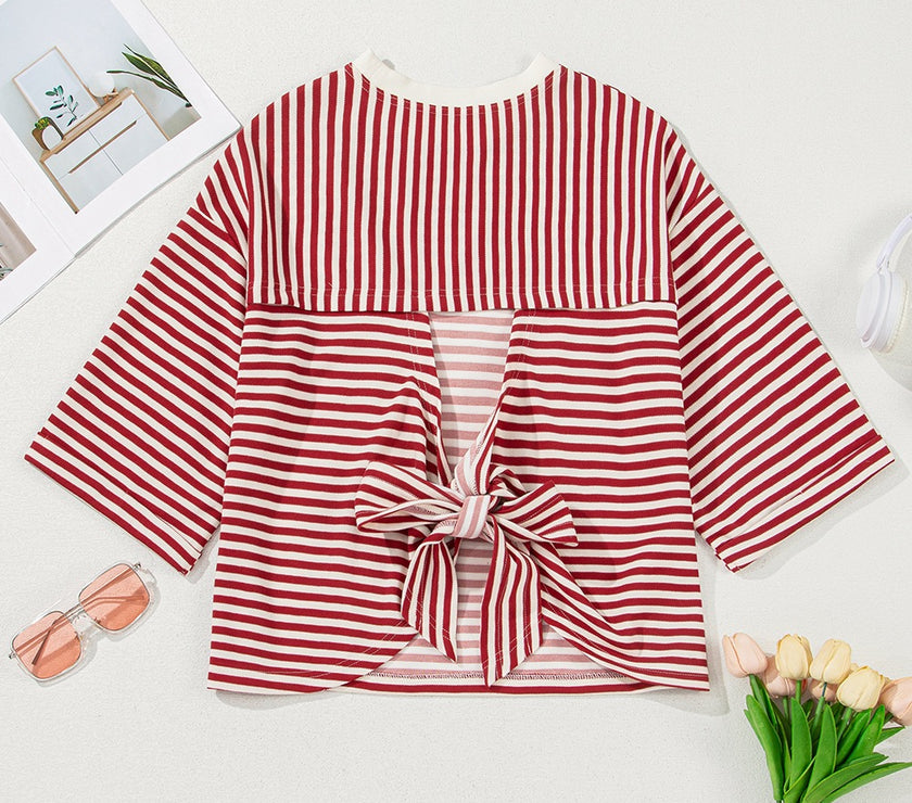 37afddc2-c265-4138-8c92-cd397a43f4cb-Max