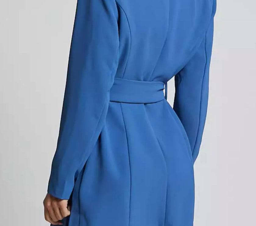 37b19ab1-019d-4c87-a459-185a971ee87d-Max-Origin