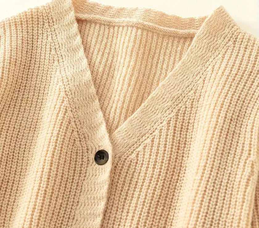 37b60e34f9f44546a305a530ab6deb84-Max-Origin