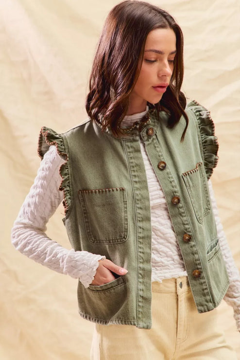 37bc4d5811534b5e915eccc7166d20a3-Max-Origin