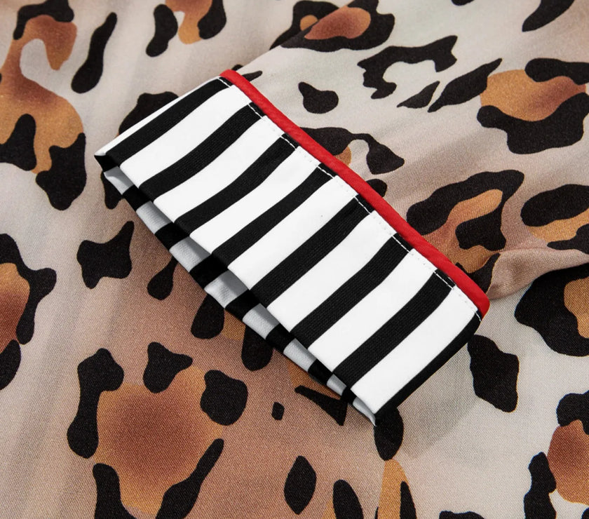 37bd21c9-f32a-4042-9025-48e99524f09c-Max-Origin