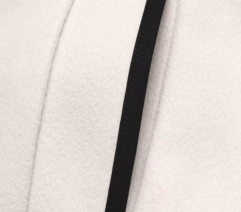 37bde57c-fc76-4d1c-8e57-ab4def48ab6b-Max-Origin