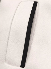 37bde57c-fc76-4d1c-8e57-ab4def48ab6b-Max-Origin