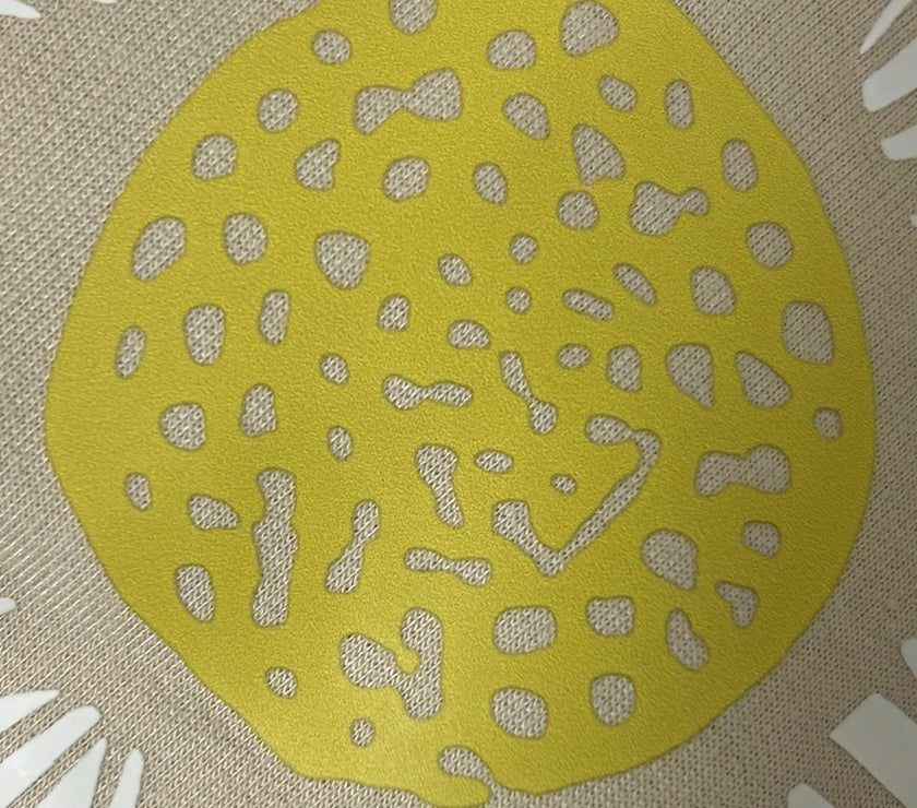 37be29c07a8d41238514df13a7ab6160-Max-Origin