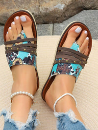 37bf3b71-b5be-4114-95fd-1a09fc46d54e-Max