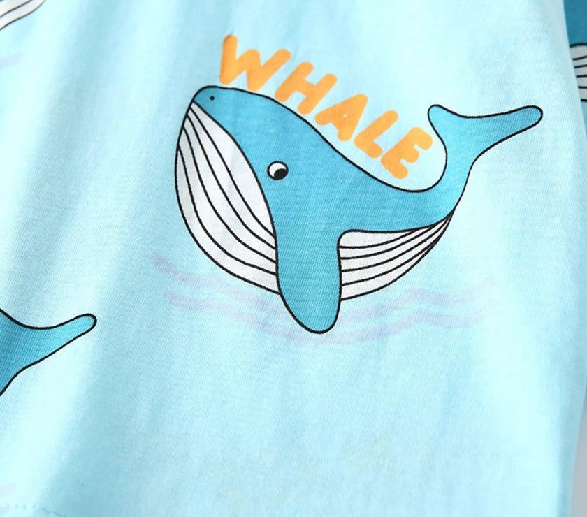 37c154773fea415faf76fc360d62139c-Max-Origin