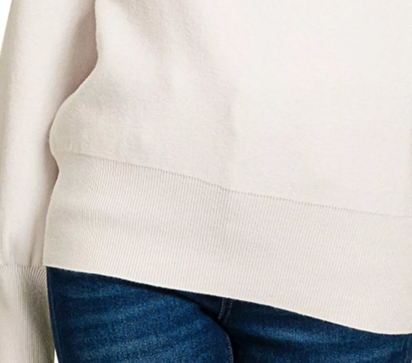 37c157c4-499e-4e58-be8e-4d3036966207-Max-Origin