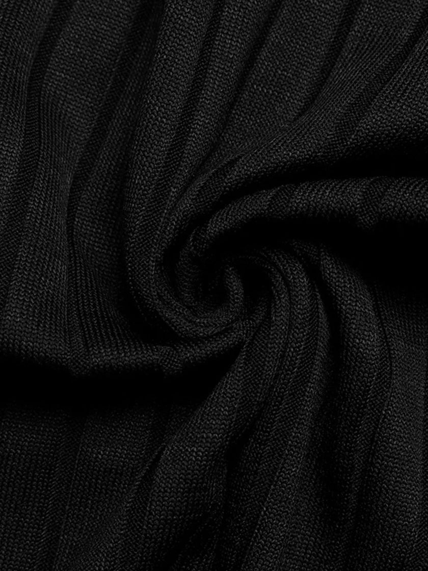 37c3f0ef-51fc-4c48-ac8c-c3e967cd773b-Max-Origin