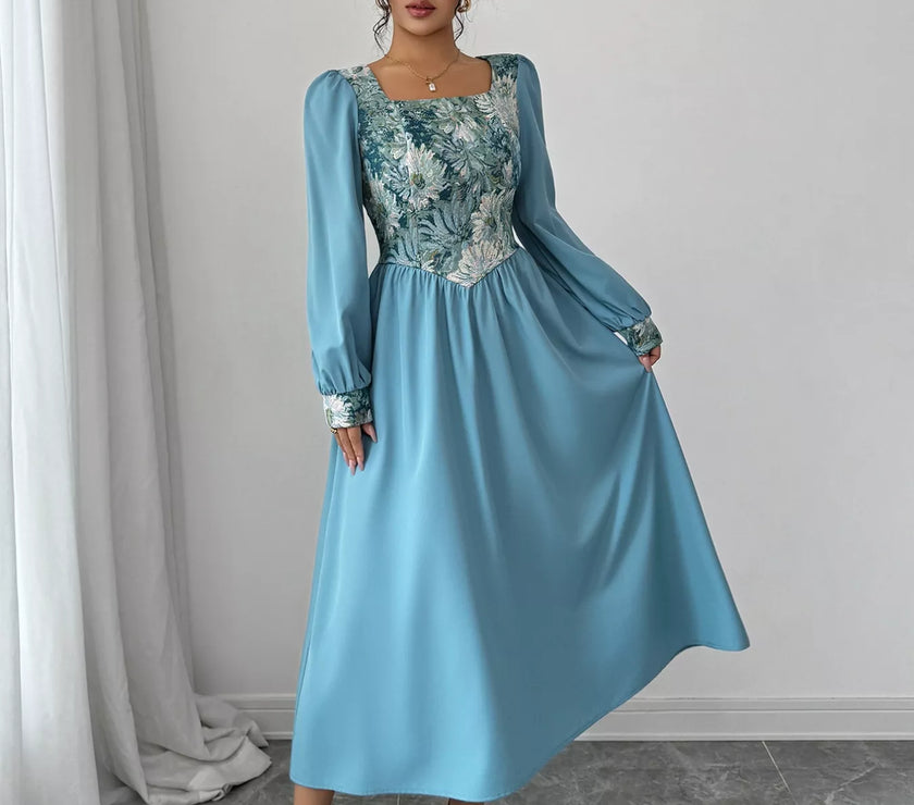 37c74ad0-19d6-4057-945e-add4e1d69880-Max-Origin