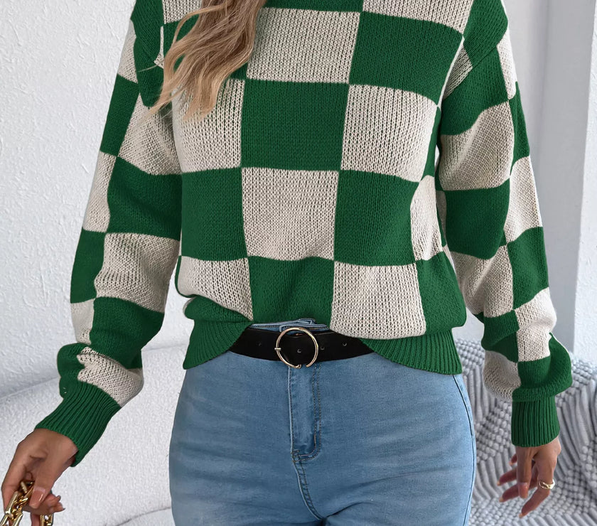 37c82450-d1d0-4e81-9769-ad560ee4d069-Max-Origin