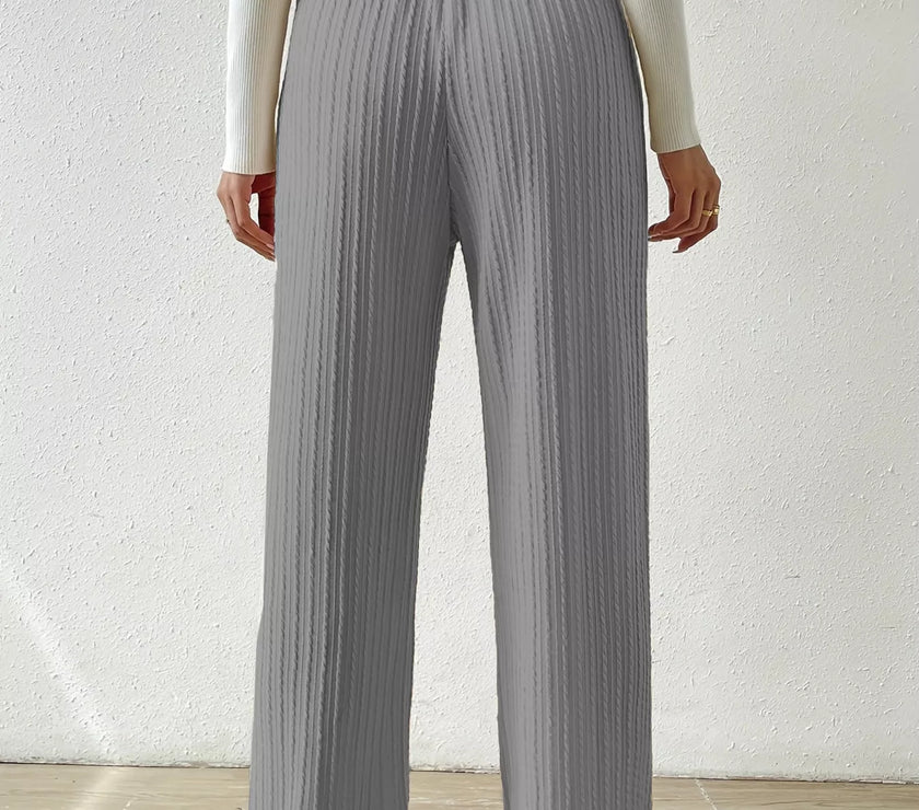 37c97d3f02494f618f926e359ac56515-Max-Origin