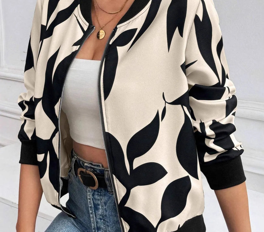 37cb08fc4df74c2d81b25815bbbc4f39-Max-Origin