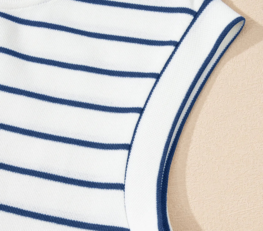 37cc4768e3f54704bb8a1e74bca6e8c8-Max-Origin