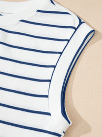 37cc4768e3f54704bb8a1e74bca6e8c8-Max-Origin