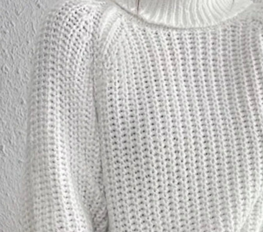 37cc668f-62b6-4e1e-aaef-f3aea346b4e1-Max-Origin