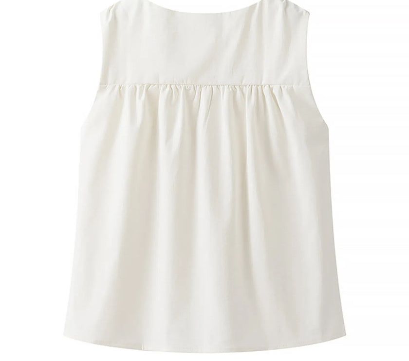 37cdf0ecedb24ae18e649cb0df48d75d-Max-Origin