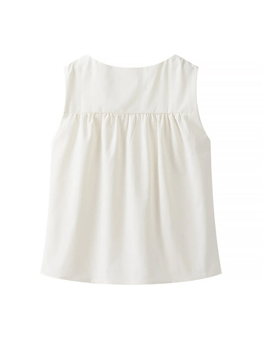 37cdf0ecedb24ae18e649cb0df48d75d-Max-Origin