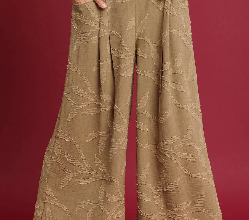 37cdf28c-b54e-4ef9-be0f-e5cbd379821e-Max-Origin