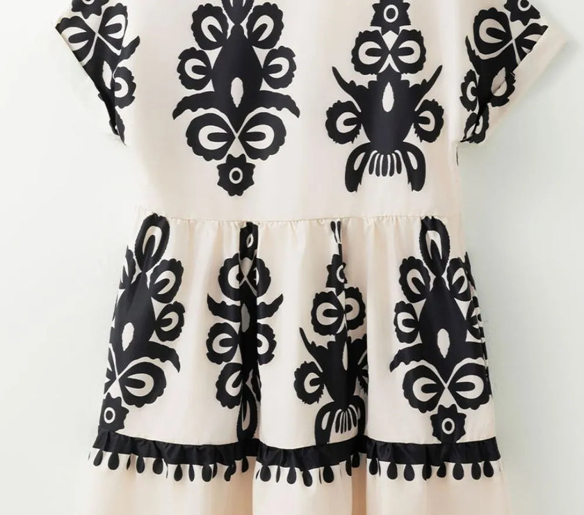 37d1934c-8c15-49ba-bdb5-6649482ddaf0-Max-Origin