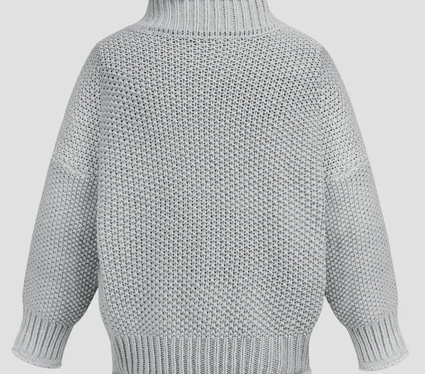 37d1b30f-45c6-4bbe-9325-6f11c2ed1a3b-Max