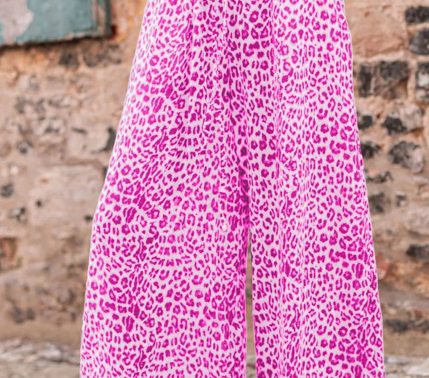 37d273bf-83ae-4ef4-8fb2-b17bc5b4d186-Max