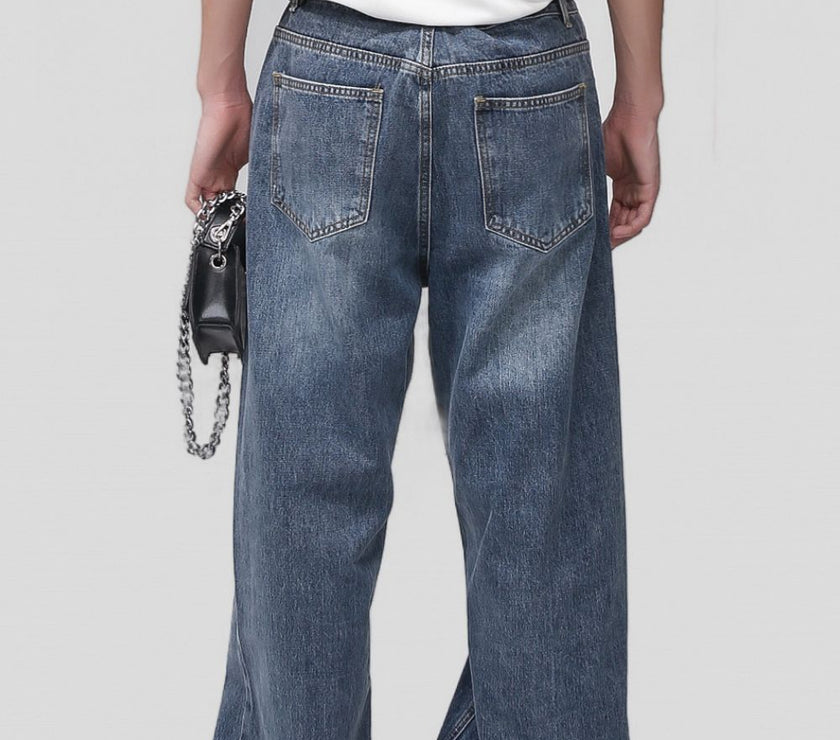 37de70dd-f804-4967-88b1-344ae748de07-Max