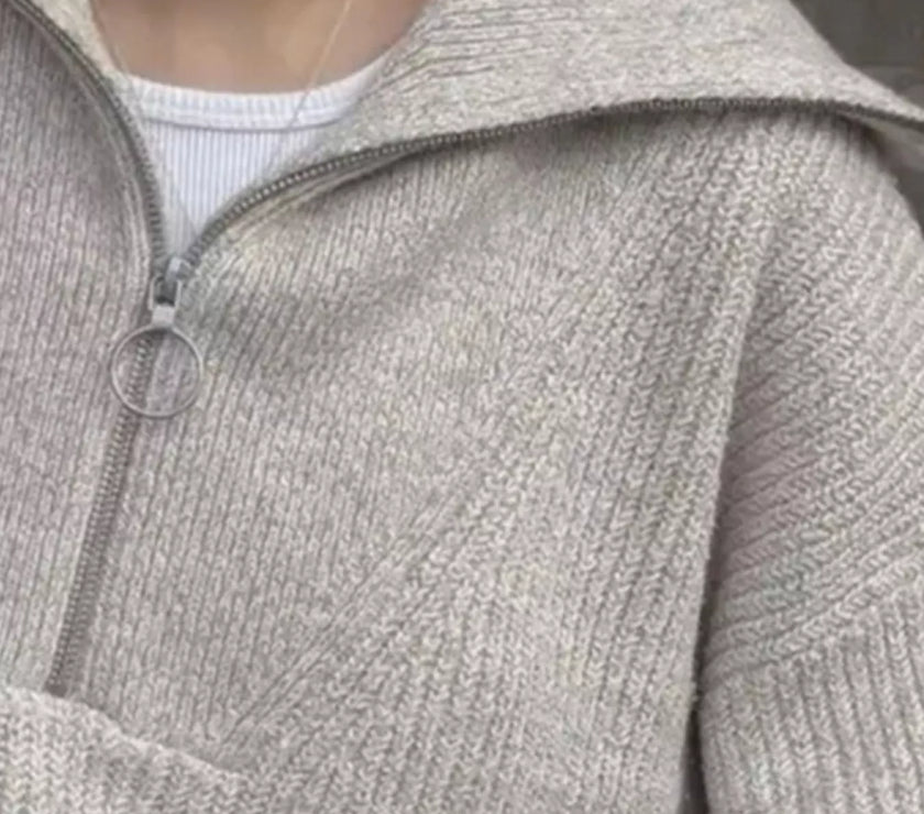 37e0920b-aa95-4da6-8645-ae5bda93c86c-Max-Origin